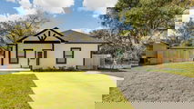 Navasota-3