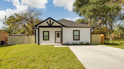 Navasota null-story, 3-bed 507 BROSIG AVE-idx