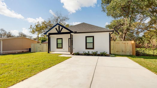 Navasota null-story, 3-bed 507 BROSIG AVE-idx