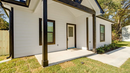 Navasota null-story, 3-bed 507 BROSIG AVE-idx