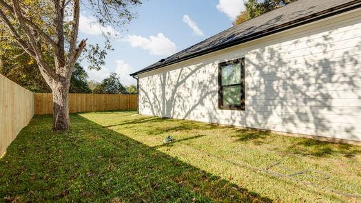 Navasota null-story, 3-bed 507 BROSIG AVE-idx