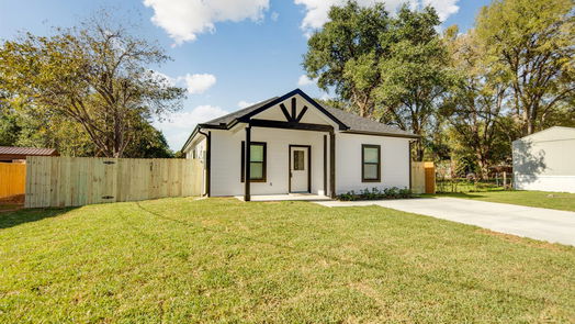 Navasota null-story, 3-bed 507 BROSIG AVE-idx