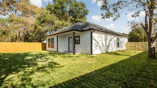 Navasota null-story, 3-bed 507 BROSIG AVE-idx