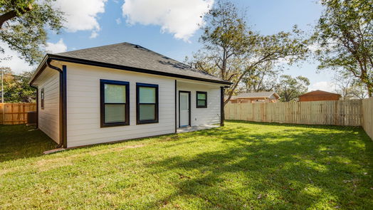 Navasota null-story, 3-bed 507 BROSIG AVE-idx