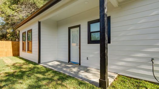 Navasota null-story, 3-bed 507 BROSIG AVE-idx