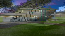 5-bedroom homes-0