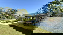 2-story homes for sale-3
