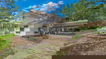 4-bedroom homes-3