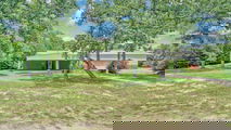 2-bedroom homes-1