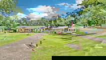 4-bedroom homes-2