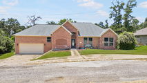 2-story homes for sale-1