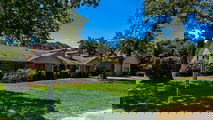 3-bedroom homes-3