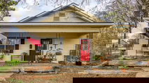 2-bedroom homes-3