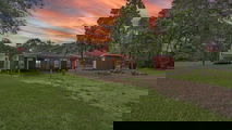 2-bedroom homes-2