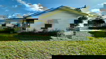3-bedroom homes-2