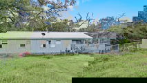 3-bedroom homes-0
