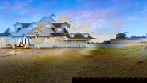 Homes over $1M-0