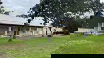 4-bedroom homes-0