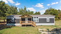 3-bedroom homes-1