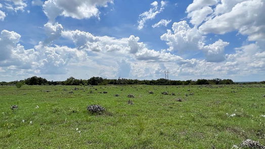 Richards null-story, null-bed Tract #4 FM 2562 Road-idx