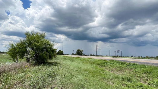 Richards null-story, null-bed Tract #4 FM 2562 Road-idx