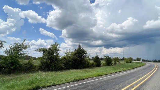 Richards null-story, null-bed Tract #4 FM 2562 Road-idx