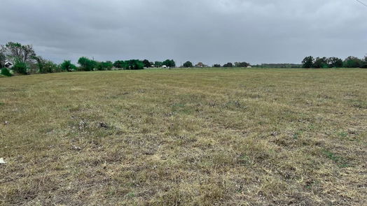 Richards null-story, null-bed Tract #4 FM 2562 Road-idx