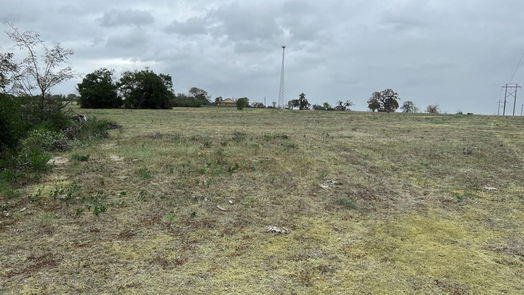 Richards null-story, null-bed Tract #4 FM 2562 Road-idx