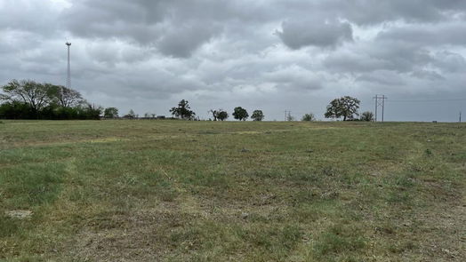 Richards null-story, null-bed Tract #4 FM 2562 Road-idx