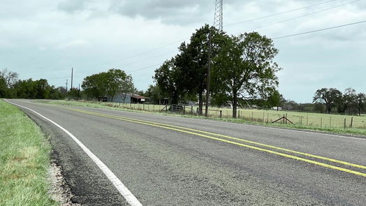 Richards null-story, null-bed Tract #4 FM 2562 Road-idx