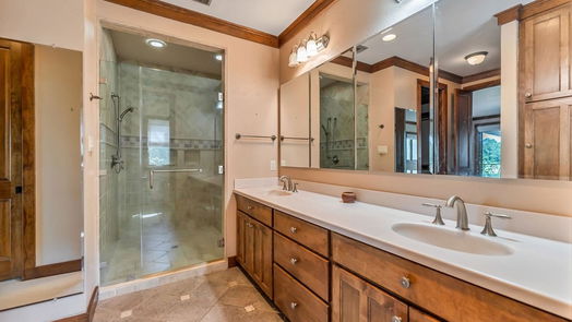 Richards null-story, 7-bed 43 Pool Road-idx
