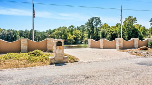 Richards null-story, 7-bed 43 Pool Road-idx