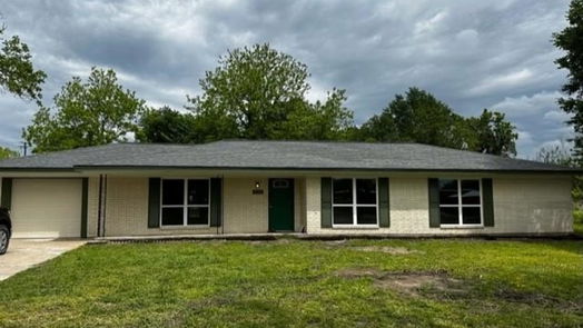 Richards 1-story, 3-bed 11111 Fm 149-idx