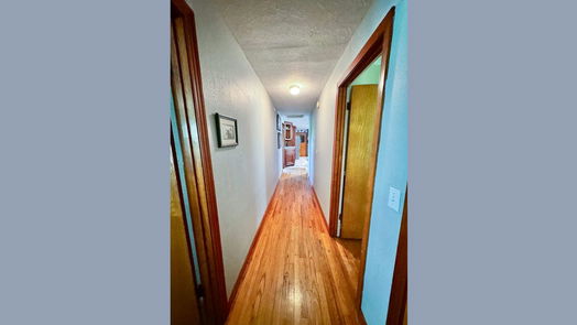 Richards 1-story, 3-bed 27687 Hoke Road-idx