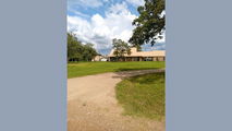 2-story homes for sale-3