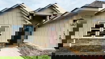 4-bedroom homes-3