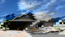 4-bedroom homes-1
