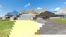 3-bedroom homes-2