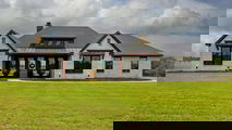 Homes over $1M-3