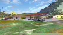 2-bedroom homes-1