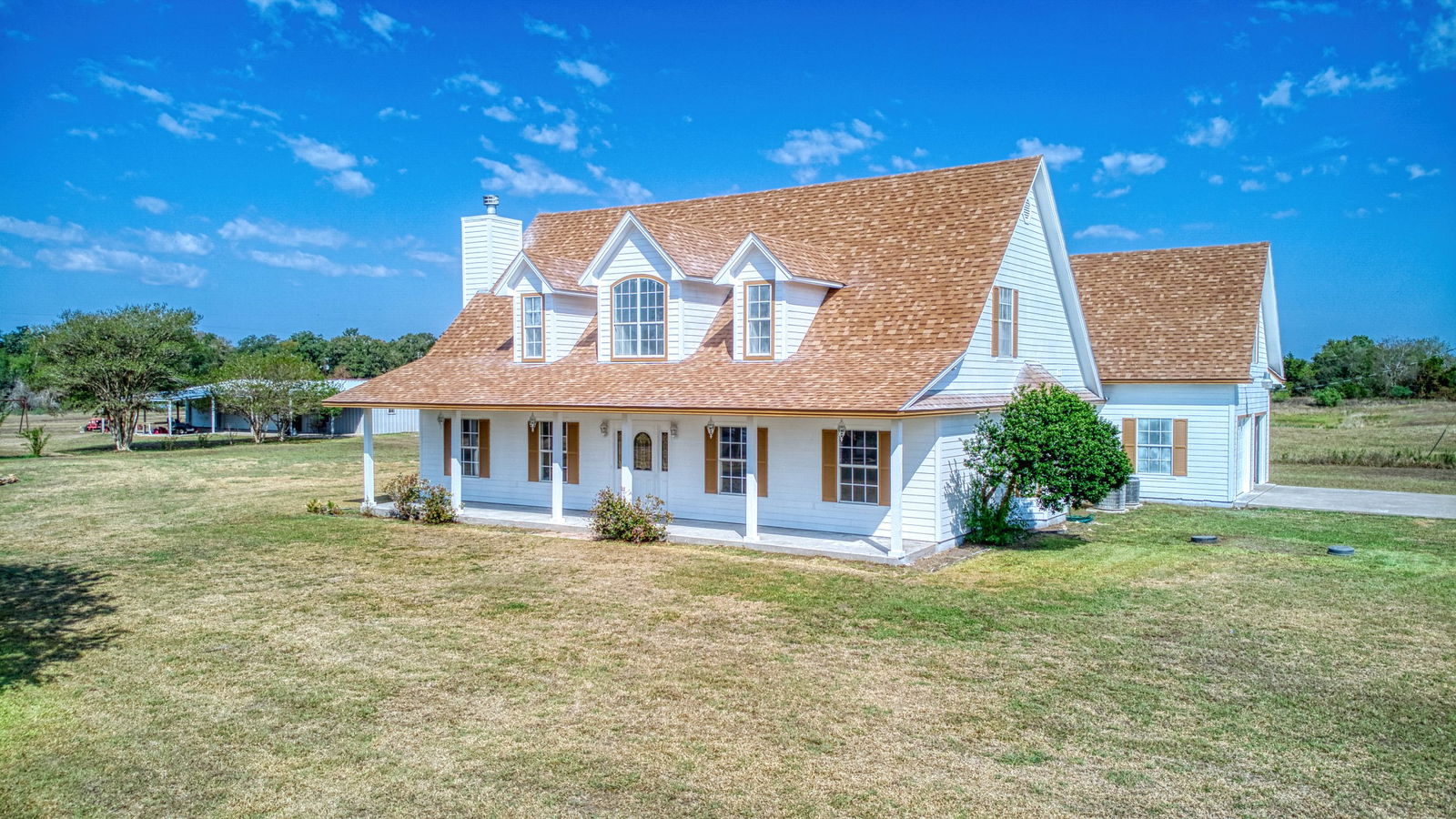 Washington 2-story, 3-bed 21021 Renn Lane-idx