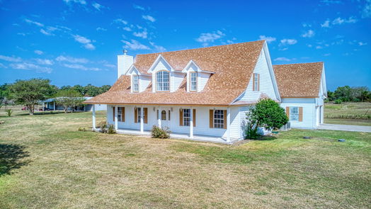 Washington 2-story, 3-bed 21021 Renn Lane-idx