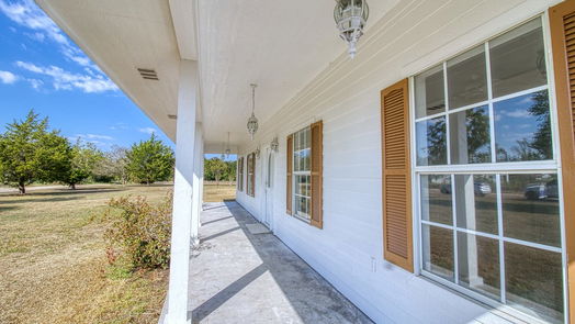 Washington 2-story, 3-bed 21021 Renn Lane-idx