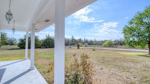 Washington 2-story, 3-bed 21021 Renn Lane-idx