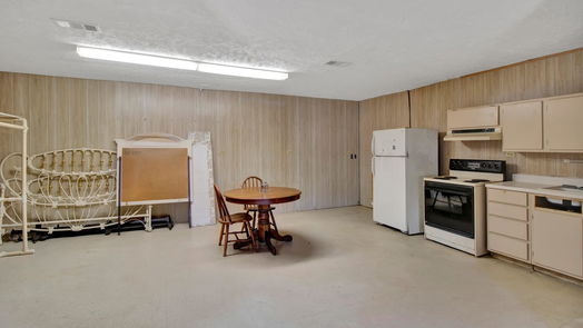 Washington 2-story, 3-bed 21021 Renn Lane-idx