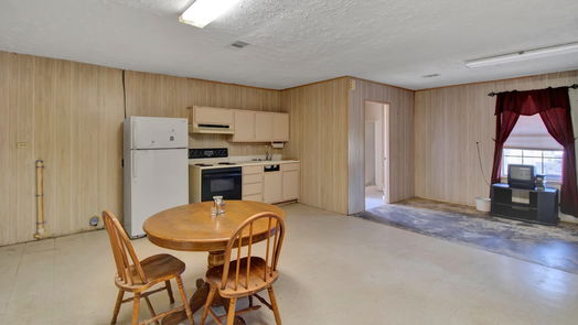 Washington 2-story, 3-bed 21021 Renn Lane-idx