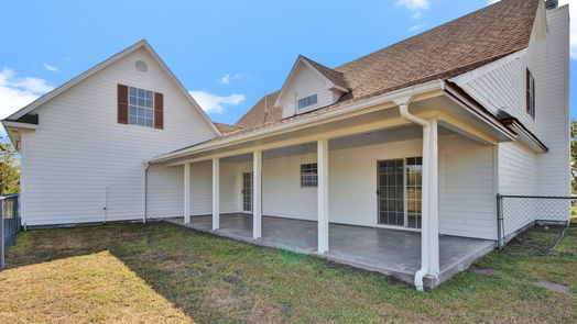 Washington 2-story, 3-bed 21021 Renn Lane-idx