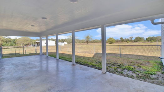 Washington 2-story, 3-bed 21021 Renn Lane-idx