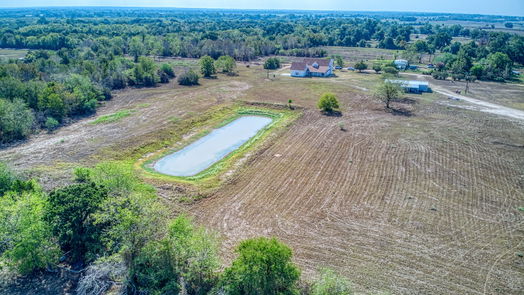 Washington 2-story, 3-bed 21021 Renn Lane-idx