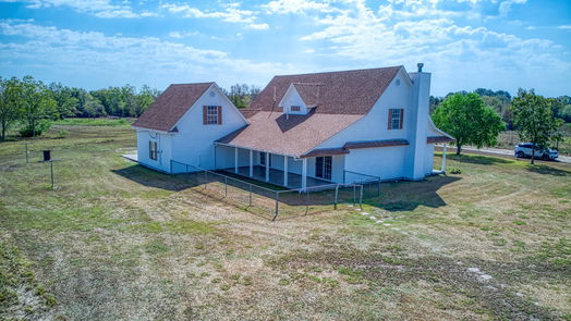 Washington 2-story, 3-bed 21021 Renn Lane-idx